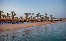 منتجع و كازينو ماريتيم جولي فيل