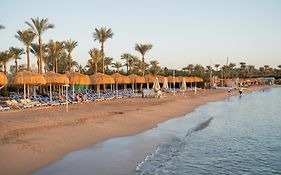 منتجع و كازينو ماريتيم جولي فيل